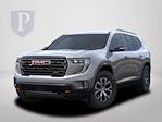 2025 GMC Acadia AWD, SUV for sale #116053 - photo 6