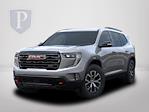 2025 GMC Acadia AWD, SUV for sale #116053 - photo 8