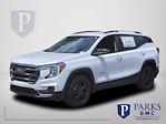 2023 GMC Terrain AWD, SUV for sale #117394 - photo 1