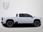 New 2025 GMC Sierra 2500 AT4 Crew Cab 4x4, Pickup for sale #117814X - photo 5