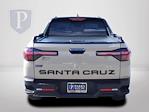 2024 Hyundai Santa Cruz Double Cab 4x4, Pickup for sale #118410A - photo 8