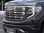 2025 GMC Sierra 1500 Crew Cab 4x4, Pickup for sale #121000 - photo 13