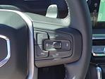 2025 GMC Sierra 1500 Crew Cab 4x4, Pickup for sale #121000 - photo 29