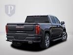 2025 GMC Sierra 1500 Crew Cab 4x4, Pickup for sale #121000 - photo 4