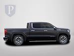 2025 GMC Sierra 1500 Crew Cab 4x4, Pickup for sale #121000 - photo 5