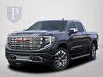 2025 GMC Sierra 1500 Crew Cab 4x4, Pickup for sale #121000 - photo 6