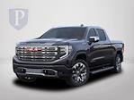 2025 GMC Sierra 1500 Crew Cab 4x4, Pickup for sale #121000 - photo 8