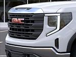 New 2025 GMC Sierra 1500 Pro Regular Cab 4x4, Pickup for sale #123101 - photo 13