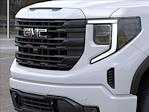 2025 GMC Sierra 1500 Crew Cab 4x4, Pickup for sale #125104 - photo 13