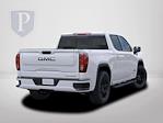 2025 GMC Sierra 1500 Crew Cab 4x4, Pickup for sale #125104 - photo 4