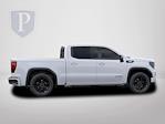 2025 GMC Sierra 1500 Crew Cab 4x4, Pickup for sale #125104 - photo 5