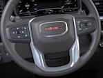 2025 GMC Sierra 1500 Crew Cab 4x4, Pickup for sale #126206 - photo 19