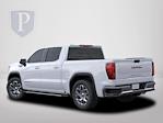 2025 GMC Sierra 1500 Crew Cab 4x4, Pickup for sale #126206 - photo 3