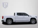 2025 GMC Sierra 1500 Crew Cab 4x4, Pickup for sale #126206 - photo 5