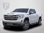 2025 GMC Sierra 1500 Crew Cab 4x4, Pickup for sale #126206 - photo 8