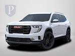 2025 GMC Acadia AWD, SUV for sale #126977 - photo 6