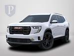 2025 GMC Acadia AWD, SUV for sale #126977 - photo 8