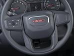 2025 GMC Sierra 1500 Regular Cab 4x4, Pickup for sale #127077 - photo 19