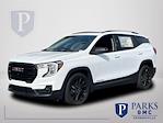 2023 GMC Terrain FWD, SUV for sale #127325 - photo 1