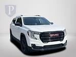 2023 GMC Terrain FWD, SUV for sale #127325 - photo 10