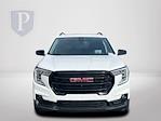 2023 GMC Terrain FWD, SUV for sale #127325 - photo 11