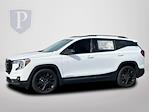 2023 GMC Terrain FWD, SUV for sale #127325 - photo 3