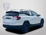 2023 GMC Terrain FWD, SUV for sale #127325 - photo 7