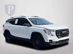 2023 GMC Terrain FWD, SUV for sale #127325 - photo 9