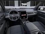 2025 GMC Acadia AWD, SUV for sale #127681 - photo 15