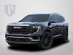 2025 GMC Acadia AWD, SUV for sale #127681 - photo 8