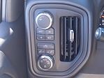 2025 GMC Sierra 1500 Regular Cab 4x4, Pickup for sale #127823 - photo 26