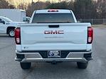 New 2025 GMC Sierra 1500 Pro Regular Cab 4x4, Pickup for sale #127824 - photo 26