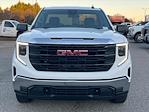 New 2025 GMC Sierra 1500 Pro Regular Cab 4x4, Pickup for sale #127824 - photo 30