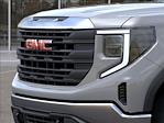 2025 GMC Sierra 1500 Regular Cab 4x4, Pickup for sale #127834 - photo 13