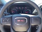 2025 GMC Sierra 1500 Regular Cab 4x4, Pickup for sale #127834 - photo 27