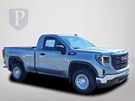 2025 GMC Sierra 1500 Regular Cab 4x4, Pickup for sale #127835 - photo 1