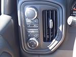 2025 GMC Sierra 1500 Regular Cab 4x4, Pickup for sale #127835 - photo 26