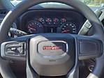 2025 GMC Sierra 1500 Regular Cab 4x4, Pickup for sale #127835 - photo 27