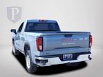 2025 GMC Sierra 1500 Regular Cab 4x4, Pickup for sale #127835 - photo 7