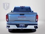 2025 GMC Sierra 1500 Regular Cab 4x4, Pickup for sale #127835 - photo 8