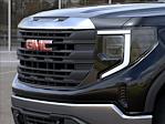 2025 GMC Sierra 1500 Regular Cab 4x4, Pickup for sale #127836 - photo 13