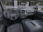 2025 GMC Sierra 1500 Regular Cab 4x4, Pickup for sale #127836 - photo 15