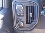 2025 GMC Sierra 1500 Regular Cab 4x4, Pickup for sale #127836 - photo 25