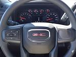 2025 GMC Sierra 1500 Regular Cab 4x4, Pickup for sale #127836 - photo 27