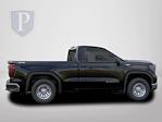 2025 GMC Sierra 1500 Regular Cab 4x4, Pickup for sale #127836 - photo 5