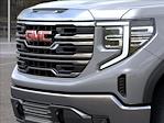 2025 GMC Sierra 1500 Crew Cab 4x4, Pickup for sale #128002 - photo 13