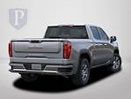 2025 GMC Sierra 1500 Crew Cab 4x4, Pickup for sale #128002 - photo 4