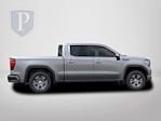 2025 GMC Sierra 1500 Crew Cab 4x4, Pickup for sale #128002 - photo 5