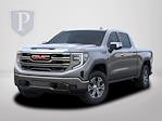 2025 GMC Sierra 1500 Crew Cab 4x4, Pickup for sale #128002 - photo 6