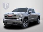 2025 GMC Sierra 1500 Crew Cab 4x4, Pickup for sale #128002 - photo 8